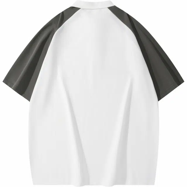 Kawasaki POLOcleanfitTPolo