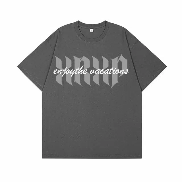 XRXP T