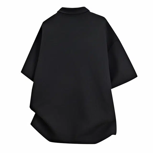 Ganbostore logoT