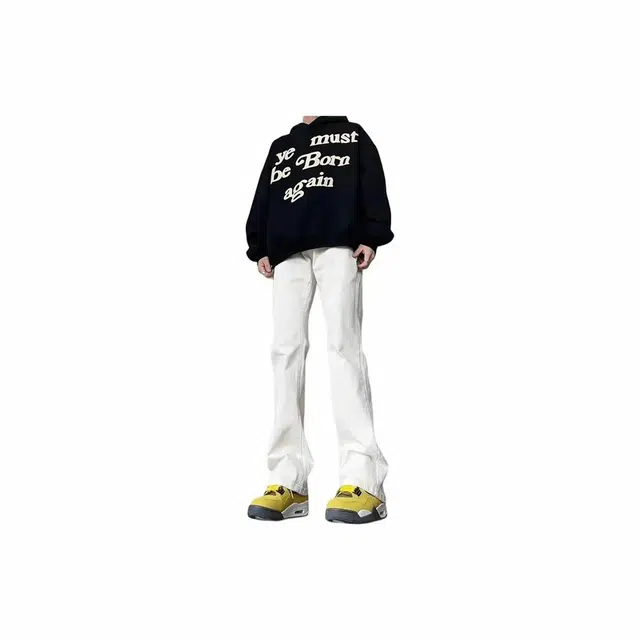 VIPGOOSE