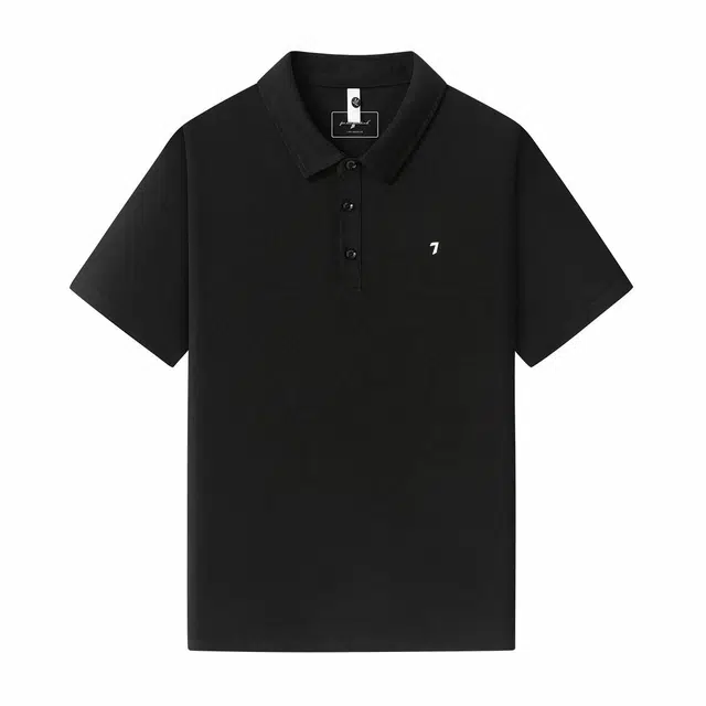 7 FOR ALL MANKIND Polo