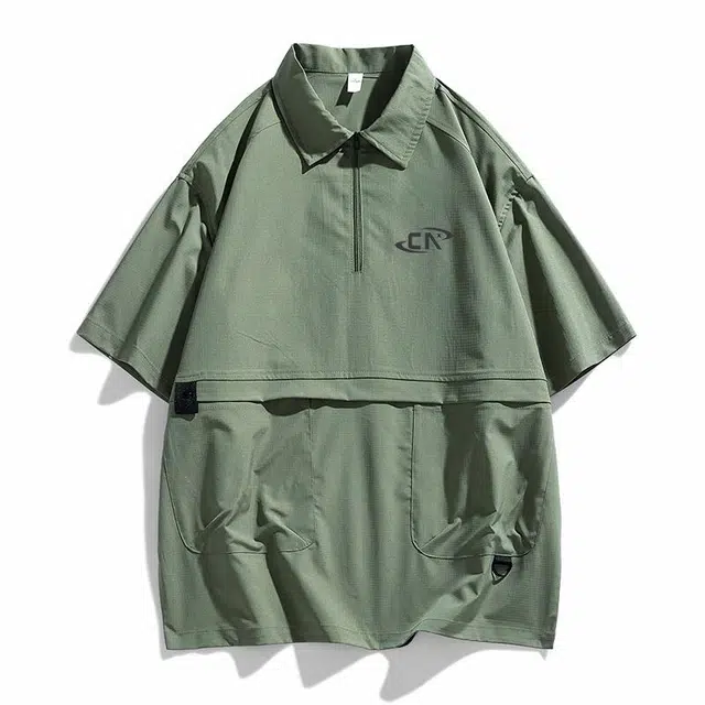 LogoPolo
