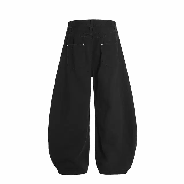 AFISHSTAY cleanfit