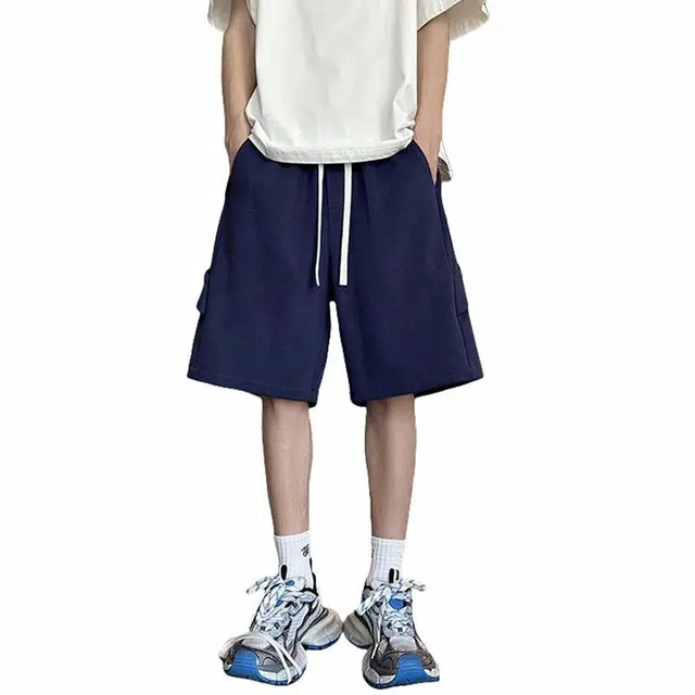 oversize