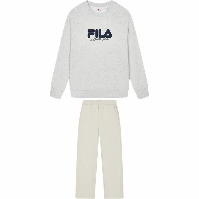 FILA ORIGINALE
