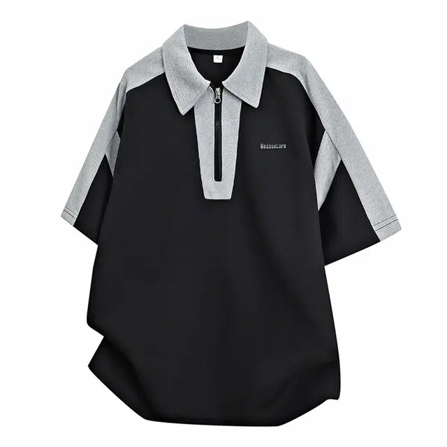 Ganbostore logoPoloT
