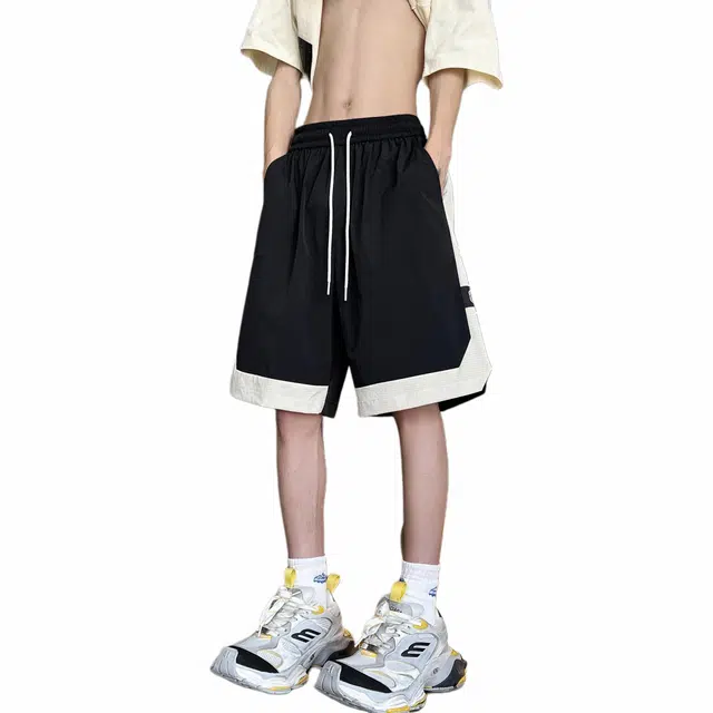 CENPIN