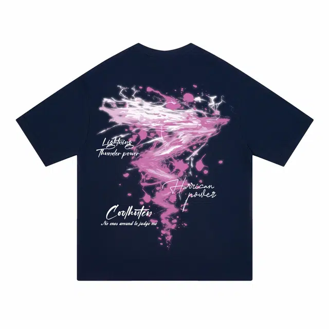 Coolhut T