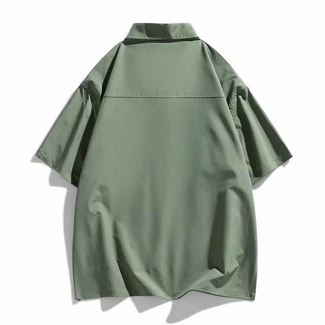 LogoPolo