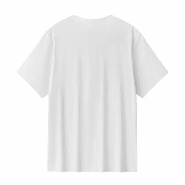 VanCamel T