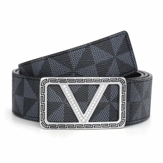 V.V.Brown V 3.8cm