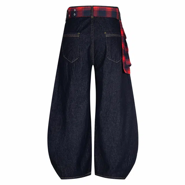 AFISHSTAY cleanfit