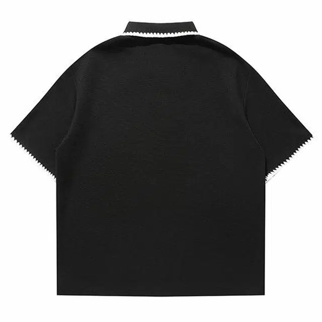 MOOTONAL Polo