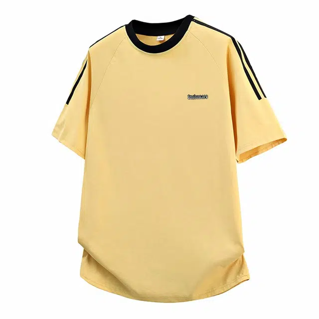 Ganbostore logoT