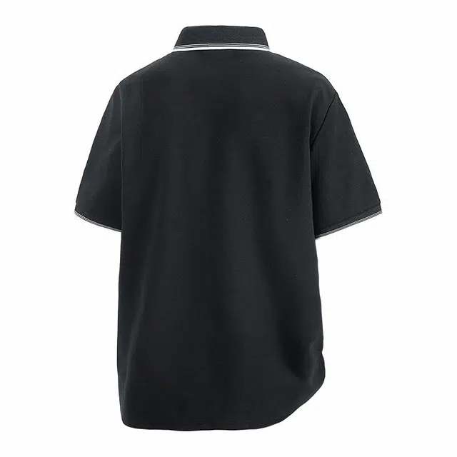 PIERRE CARDIN T