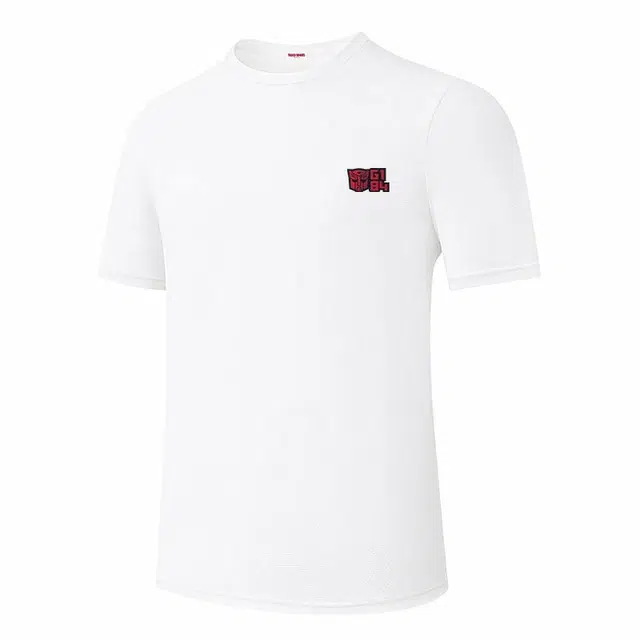 TRANSFORMERS T