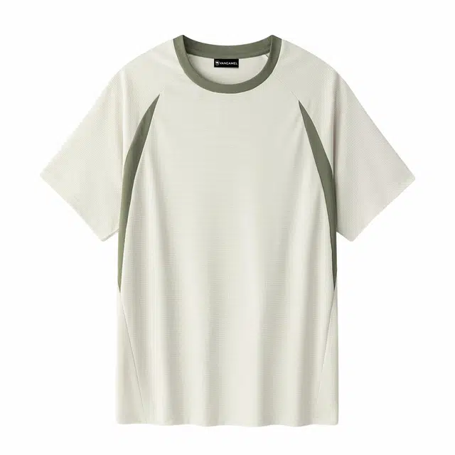 VanCamel T