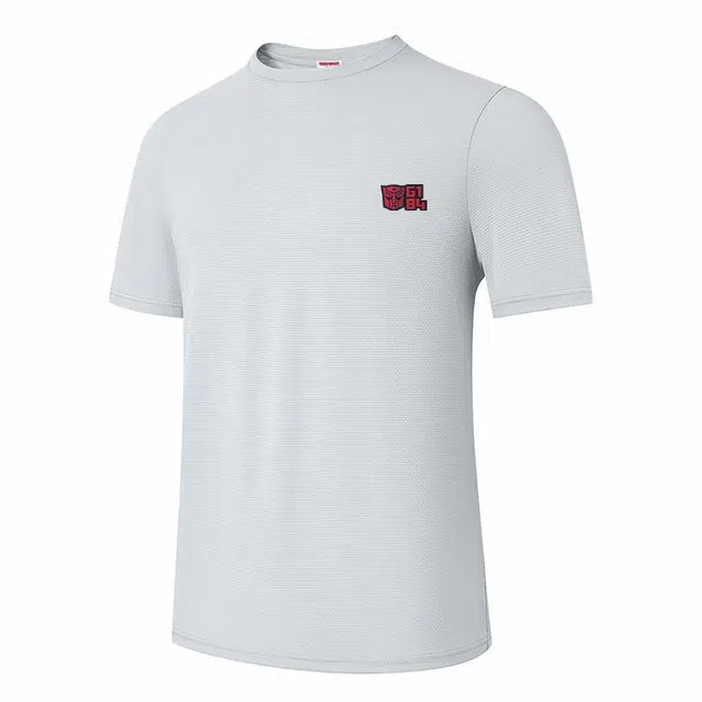 TRANSFORMERS T