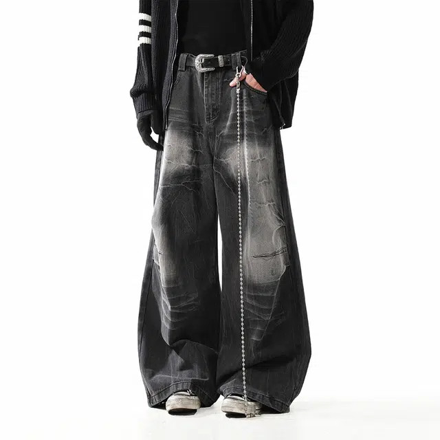 Pirkadat vintagebaggy