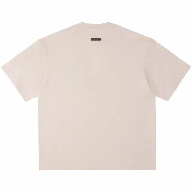Coke T