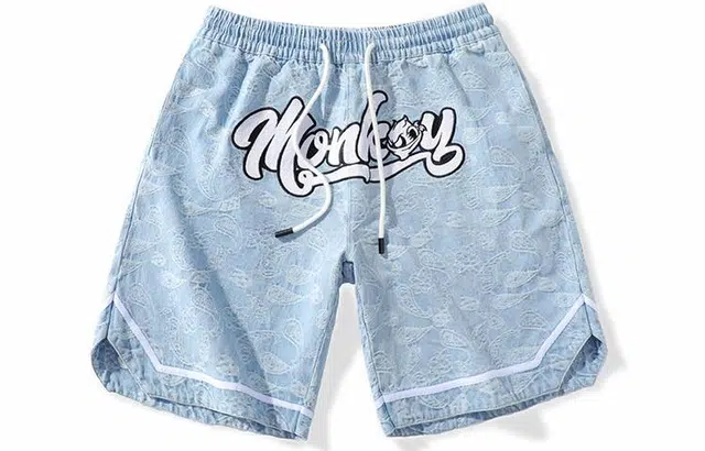 FireMonkey