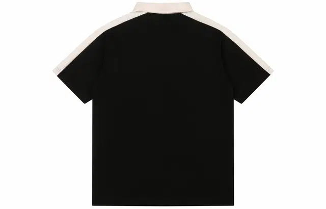 Lee Cooper Polo
