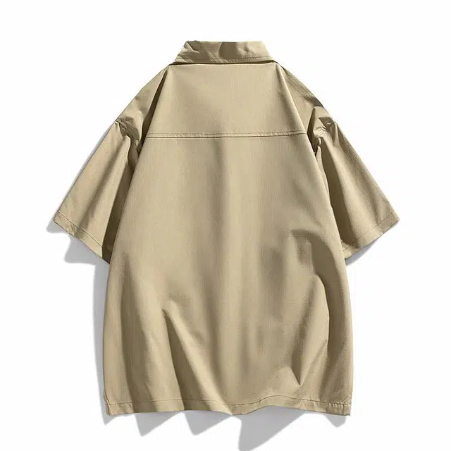 LogoPolo