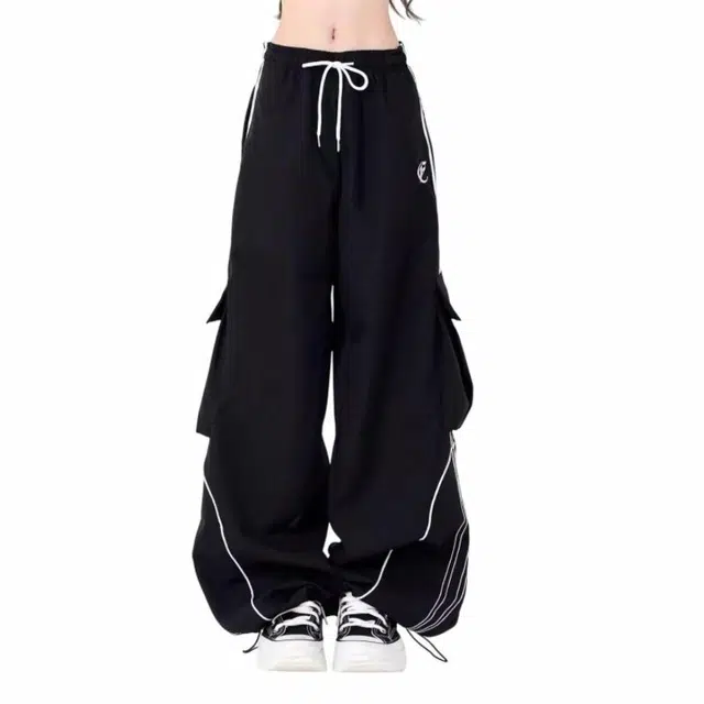 T-IRA