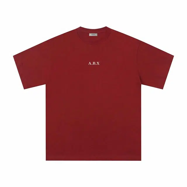 A.B.X T