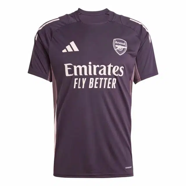 adidas ArsenalTiro 24 FW24 Training