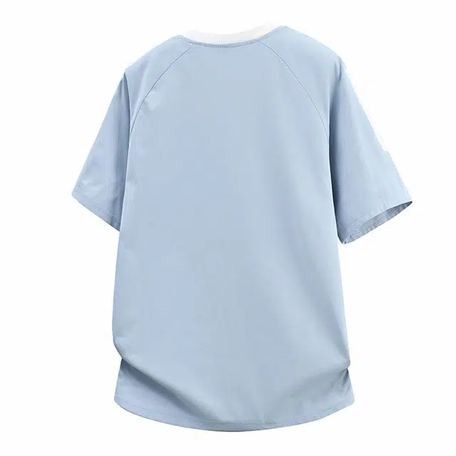 Ganbostore logoT