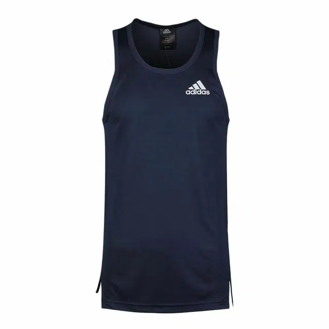 adidas SPT Tank