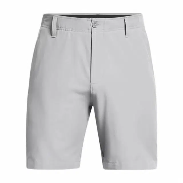 Under Armour Storm UA Drive