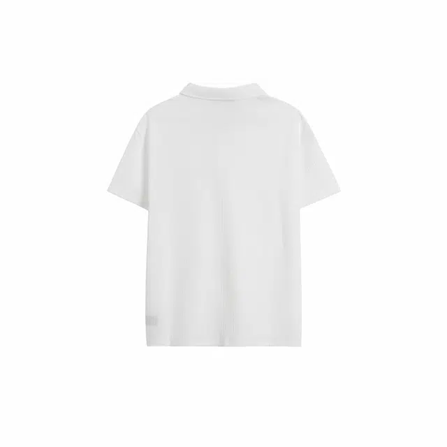 MAXDSTR Polo