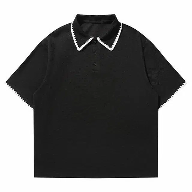 MOOTONAL Polo