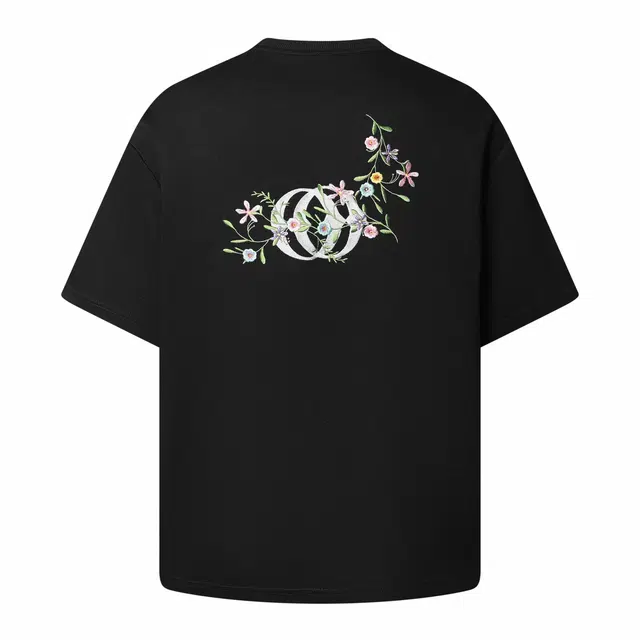 ZRO 320GLogoT
