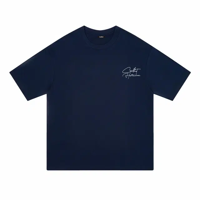 Coolhut T