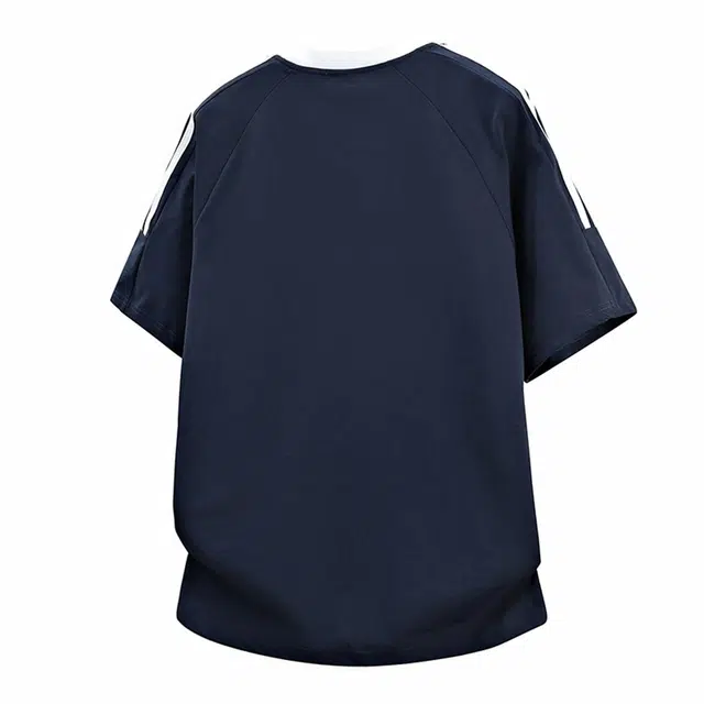 Ganbostore logoT