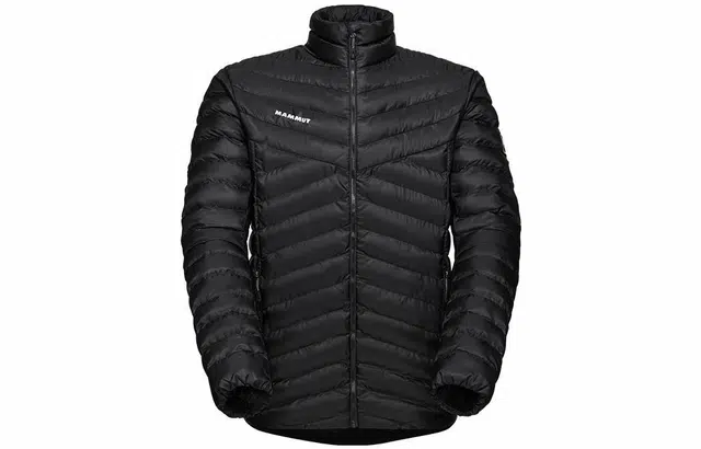 MAMMUT Albula