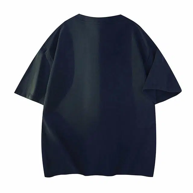 SCHEPPERHEYN T