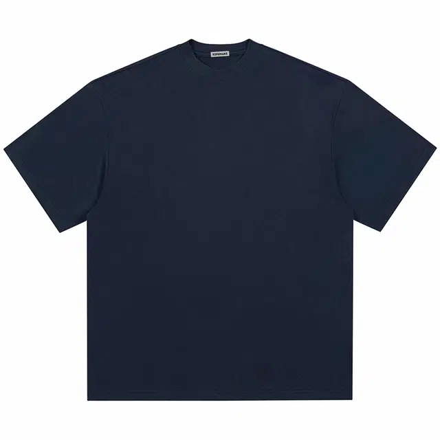 kepu T