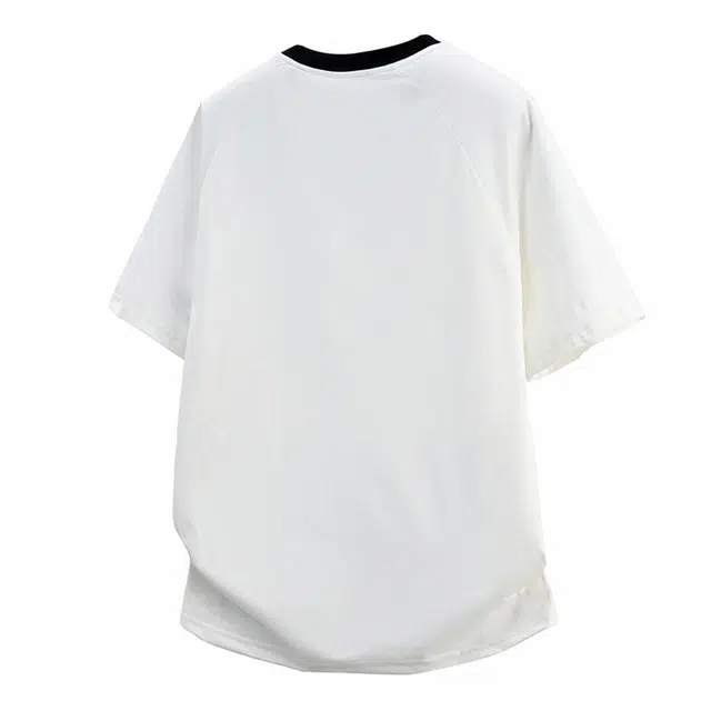 Ganbostore logoT
