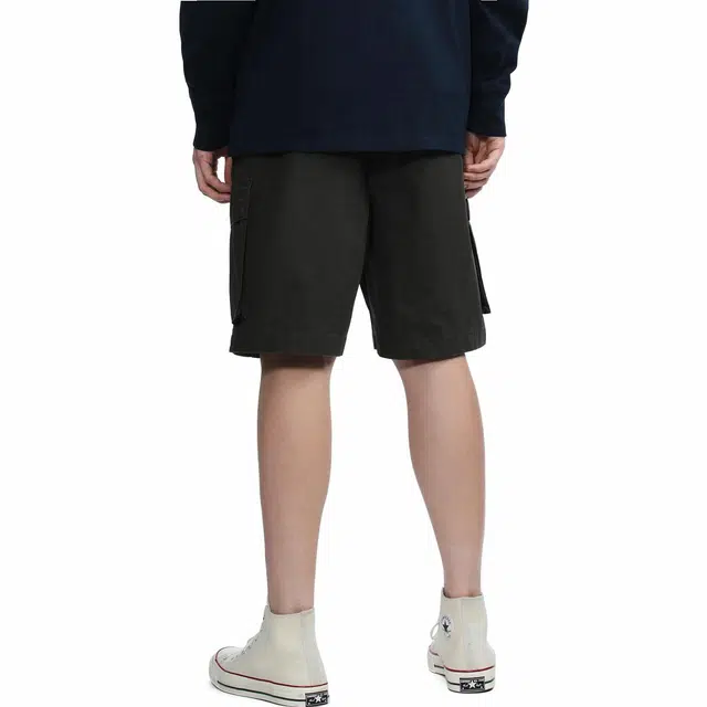 Carhartt WIP LOGO