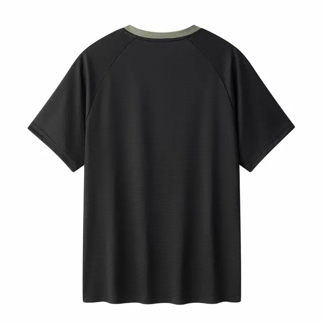 VanCamel T