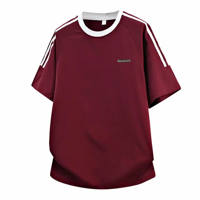 Ganbostore logoT