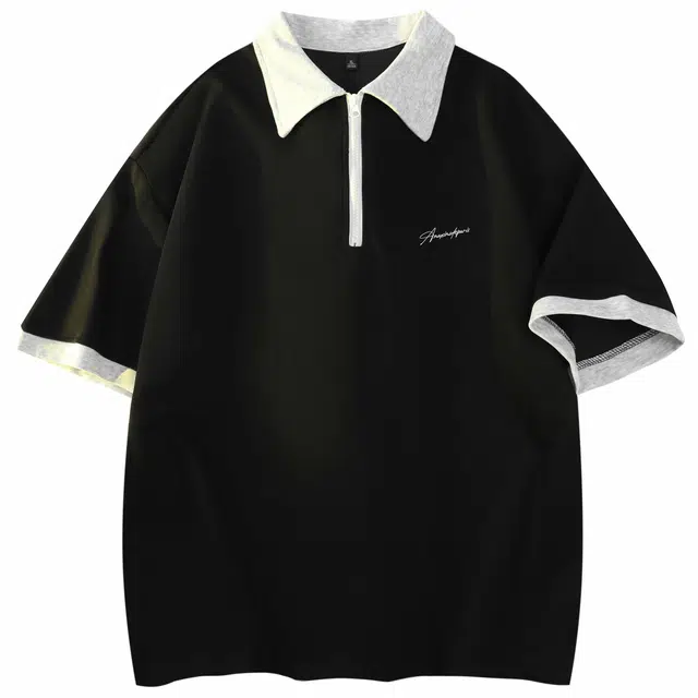 maxim's de paris POLOPolo