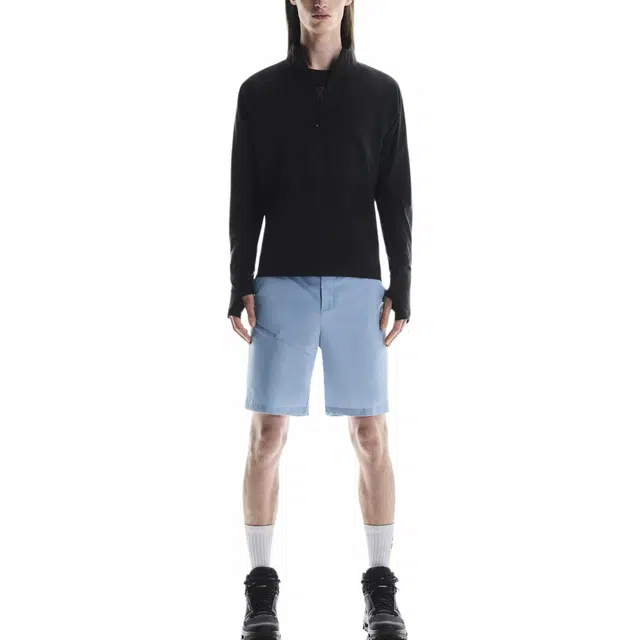 On Trek Short