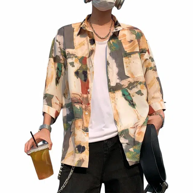 NOAHGIGI
