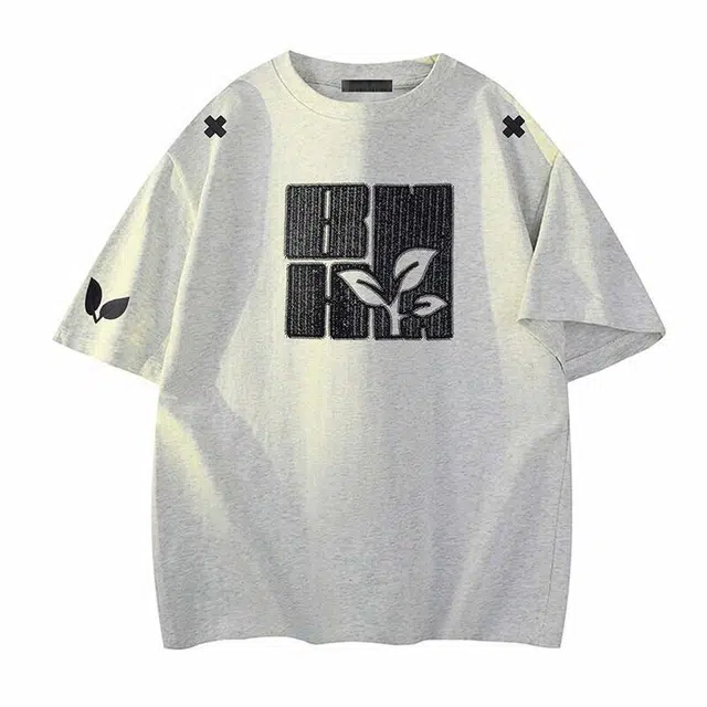 SCHEPPERHEYN T