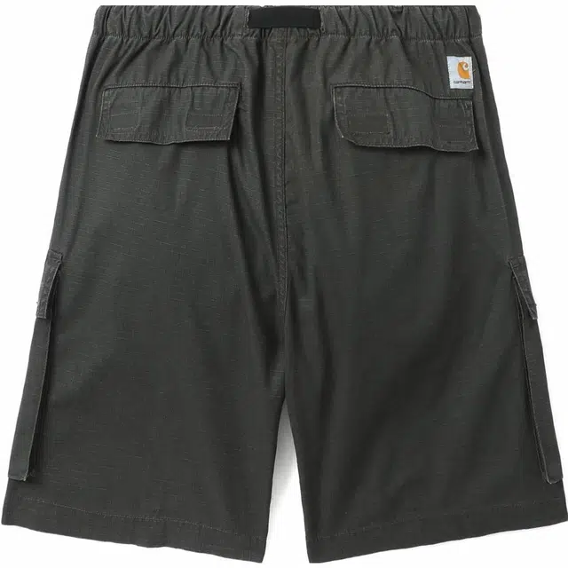 Carhartt WIP LOGO